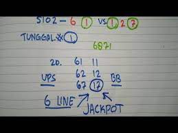 Prediksi Hk Malam Ini Rumusan Mingguan Hk Prediksi Hk Kamis 31 Desember Youtube Math Jackpot Ups