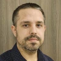 2600+ "Svec" profiles