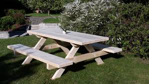 Verwandter beitrag von holzbank für garten. Rustikale Gartenmobel Brennholzhandel Und Spaltservice Jan Zierold Zwickau