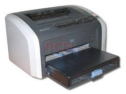 Submitted jul 21, 2004 by prabhu (dg staff member): Impresora Laser Hp Laserjet 1015 De 15ppm