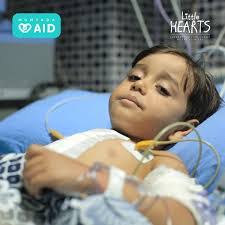 Lina Latif's Instagram, Twitter & Facebook