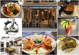 Vegan And Vegetarian Paris Where To Eat Out Veggie Restaurant Vegetarian Friendly Restaurants Vegetarian