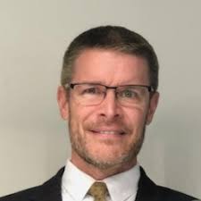 The Great Realization