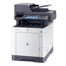 On the 100th anniversary of his birth, a look known widely as the father of management, peter drucker formulated many concepts about business. Din A4 Laser Drucker S W Rtk Buro Innovation