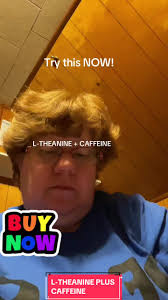 L-THEANINE PLUS CAFFEINE SPORTS RESEARCH ENERGY AND FOCUS #wisconsin  #tiktokshopblackfriday #tiktokshopcybermonday #tiktokshopholidayhaul  #falldealstoryou #tiktokshopfinds #fallvibes #COCONUTMCTOIL ...