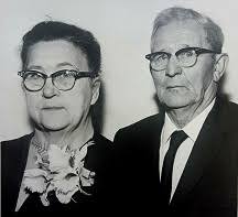 Raymond Miner's Instagram, Twitter & Facebook