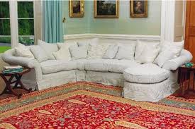 Plush sofa cover velvet elastic leather corner sectional couch covers l shape. Tetrad Replacement Loose Sofa Chair Covers Tetrad Spare Sofa Covers