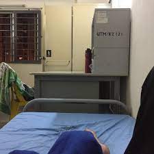 >> seluruh warga kerja jawatankuasa kediaman siswa jaya mengucapkan tahniah dan syabas kepada penolong pendaftar kanan pejabat hal ehwal mahasiswa utm, encik mohd. Foyer Blok C Kolej Kediaman Siswa Jaya Taman Setapak Jaya 12 Visitors