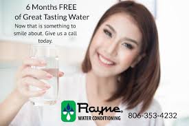 Clarendon Enterprise