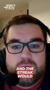 Seattle's #1 passing offense faces Washington's 32nd-ranked pass defense. A  potentially disastrous matchup for the Commanders? If Washington loses and  the defense struggles, calls for change will ...