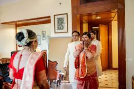 Taarak Mehta Ka Ooltah Chashmah actor Dilip Joshi`s daughter Niyati gets  married