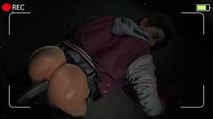 Resident Evil Porn - Gay Anal - Valorant Porn Gallery HD phone wallpaper