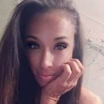 Harrison, TN Housemates & Flatmates