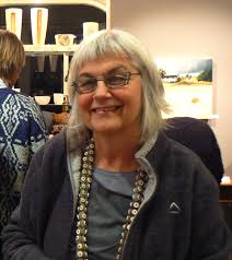 Kalk Bay Modern: Sculpture and Ceramics: Opening Night