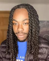 De'Mon M. Galvin Obituary December 1, 2024