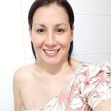 Carol Suárez Macking (@carol_ciberdelitos) • Instagram photos and videos