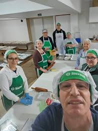 Santuário Nossa Senhora Aparecida