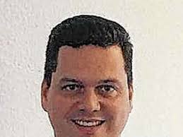 Schiehlen als neuer Mann beim TSV