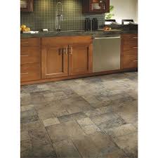 Marble is the best bathroom material, bar none there is nothing quite like marble in a bathroom. Terracotta Laminate Flooring Tile Effect Novocom Top