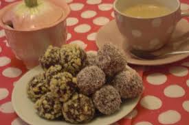 Recette Boule Chocolat Amande Speculos Sans Cuisson Youtube Boule Chocolat Nourriture Chien Alimentation Animale