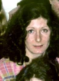 FOXWOOD COMPREHENSIVE SCHOOL. Mr Ruszczynski Teacher 'Ray' Ruszczynski was  born in October 1953 in Bury St Edmunds as Roman Paul Ruszczynski and  brought up in Leicester. He did a BA degree in