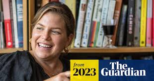 Pissaladière, tortillas and ice-cream with fish sauce: chefs' go-to dishes  for entertaining at home