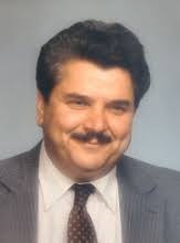 Obituary information for Emmanuel G. Tzanakis