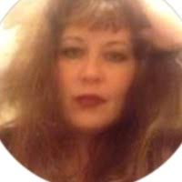 100+ "Deborah Andrew" profiles