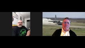 Erik Asher, U.S. Army, Cold War, 1989