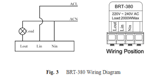 Motion detector wiring diagram & wiring daigram motion2 jpgsc 1. Ceiling Mount Pir Occupancy Sensor Switch For Air Conditioner Buy Motion Sensor Switch Ceiling Mount Motion Motion Sensor Light Switch Product On Alibaba Com