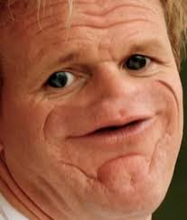 Image result for dank memes
