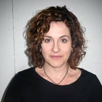 Ayelet Waldman