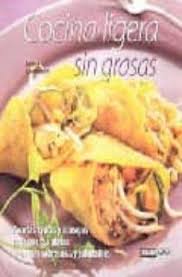 Eso sí, recetas más divertidas, con un fuerte sabor a familia. Cocina Ligera Sin Grasas Jordina Casademunt Comprar Libro 9788475563206