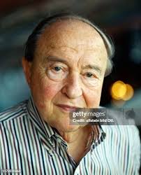 122 Antonio Meneses Stock Photos, High-Res Pictures, and Images