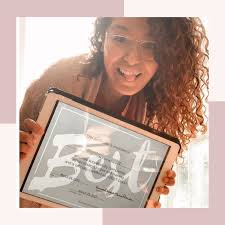 How to become a doula online. Doula Training Online Doula Coursefication Become A Doula