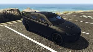 Gta Online : Buying Kuruma Armored Customization & Review | Best Armored  Car In Gta - Youtube