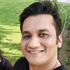 Understand that everything happens for a reason ✌🏻💯