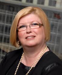 2015 Sancta Alumni Award Winners