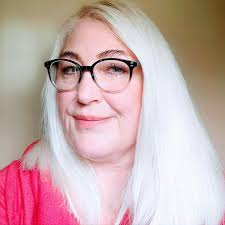 Mary Jane Morrow, Butler, PA Real Estate Associate