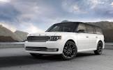 Ford-Flex