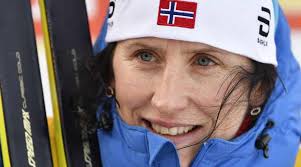 Vibeke Skofteruds minne hedras med minneslopp