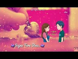 Tu Jaan Hai Whatsapp Status Video Whatsapp Status 30 Sec Whatsapp Status Love Rahat Fateh Ali Khan New Whatsapp Video Download Funny Whatsapp Videos