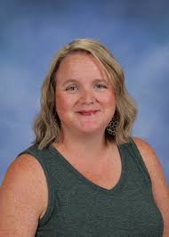 Special Education Services