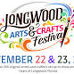 Arts & Crafts Festival event image
