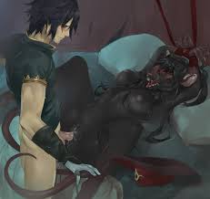 Kiguryu hentai videos, GIFs, and images | R34.app