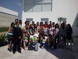 Pin En Clases De Joyeria De Plata En Mexico Tecnica Metal Clay