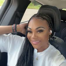 Deidre' Maddox (@deidre.maddox) • Facebook