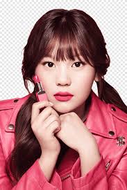 05.10.2021 · gfriend's eunha, sinb, & umji join soyu at new agency big planet made. Gfriend Gfriend Umji Png Pngegg