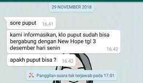 Gaji pt indo world ngoro. Gaji Pt Indo World Ngoro Tuv Rheinland Deutschland Genau Richtig De Tuv Rheinland Faisal Andriansyah St Safety Koordinator Di Pt Friendsoflonnie