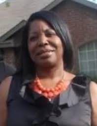 Bennie Jean Alexander October 24, 1959 ~ November 18, 2024  https://www.slctx.com/obituary/Bennie-Alexander